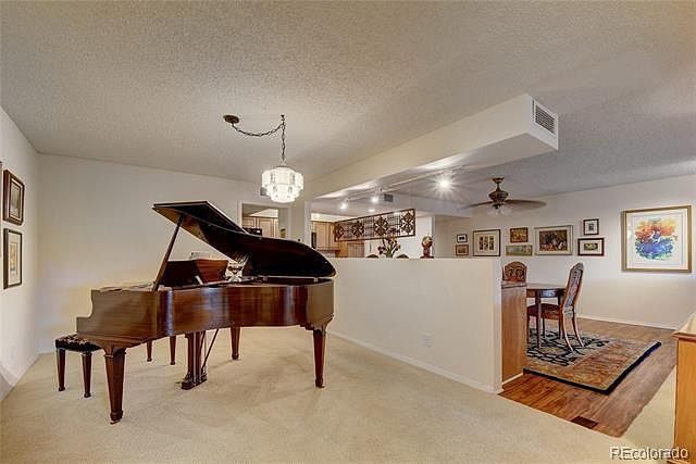 1st image of 7000 E Quincy Ave APT 304