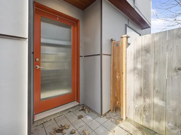 New Exterior Photo