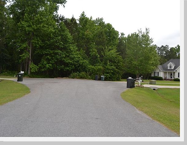 1st image of 105 Birch Cir
