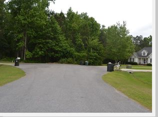 106 Birch Cir, Goldsboro, NC 27534