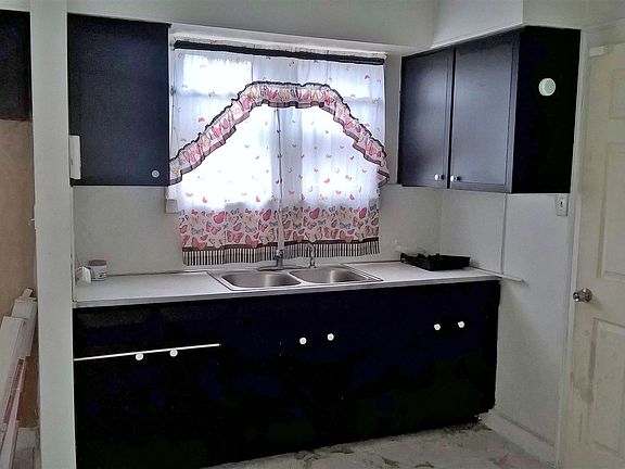 WP_20170118_13_41_03_Pro