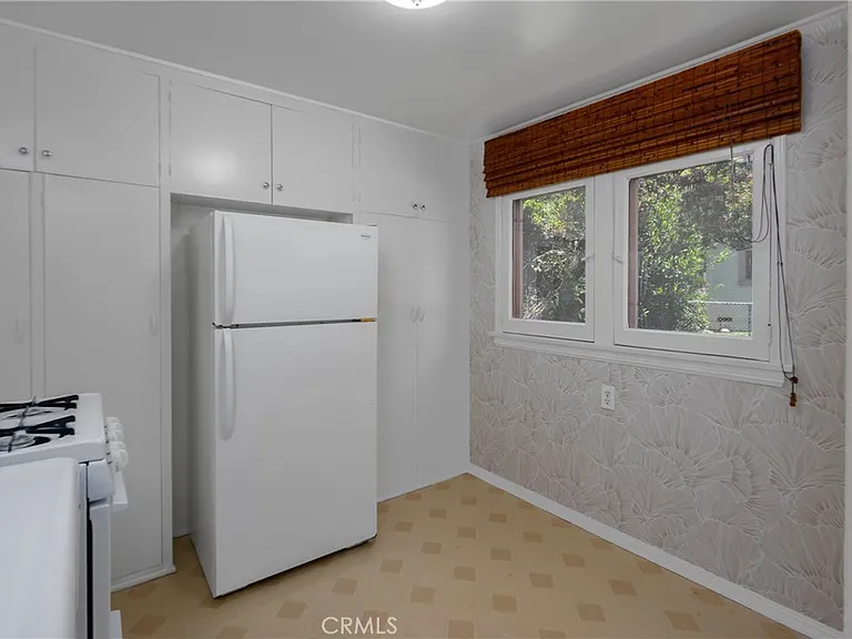 901 N Indian Hill Blvd — Photo 10