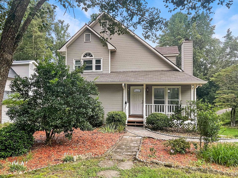 1st image of 1454 Hembree Station Dr