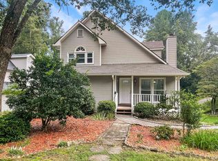 1454 Hembree Station Dr, Marietta, GA 30062