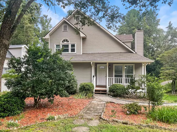 1454 Hembree Station Dr, Marietta, GA 30062