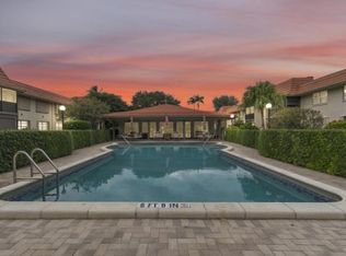 1000 NW 13th St APT 113A, Boca Raton, FL 33486