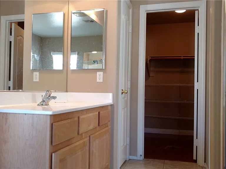 9262 William Hill Ave — Photo 16