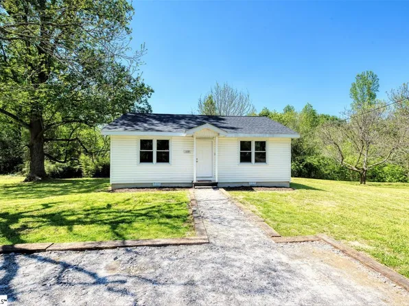109 Theo Cir, Woodruff, SC 29388