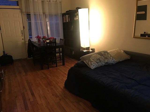 1st image of 332 E 73rd St APT 1C