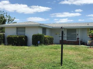 4419 56th St W, Bradenton, FL 34210