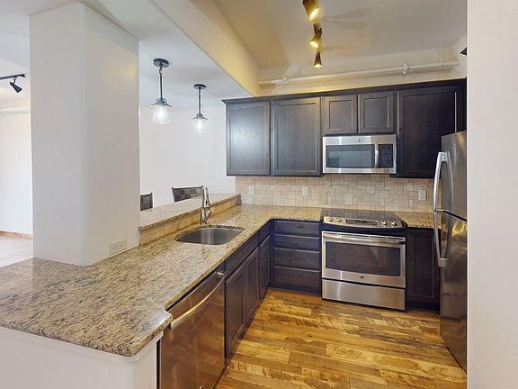2nd image of 101 E Main Street UNIT C102