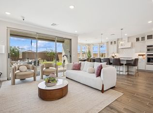 8172 N 80th Lane, Peoria, AZ 85345