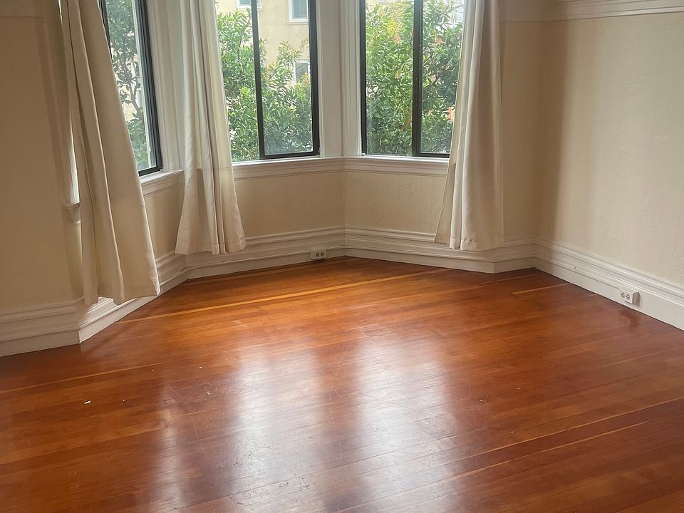1st image of 3009 Gough St