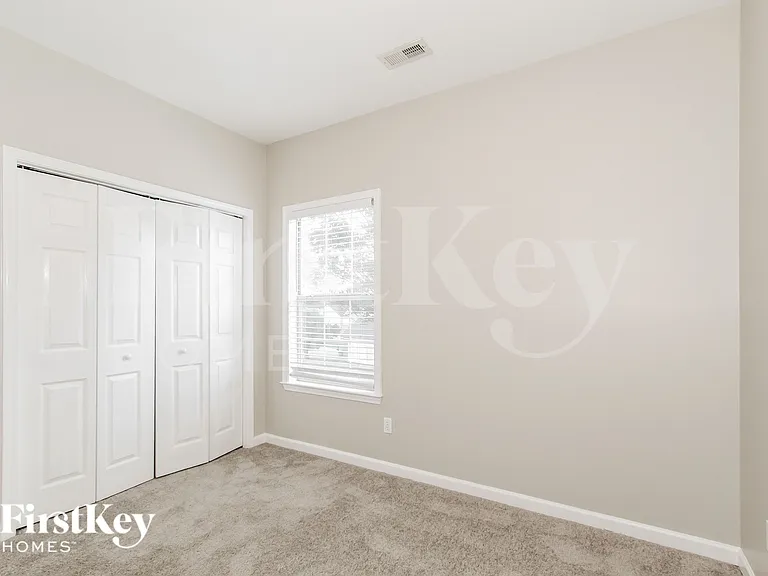 640 Old Cahaba Dr — Photo 13