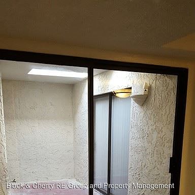 5th image of 3129 Asoleado Cir