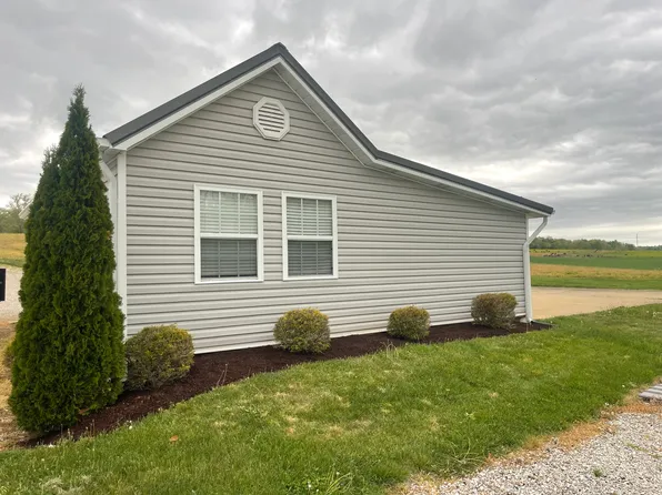 (undisclosed Address), Lanesville, IN 47136