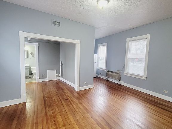 5th image of 11 W Princeton Cir #9A