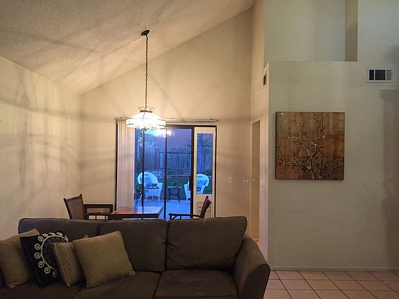 5th image of 840 Flagstaff Ct