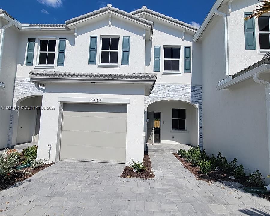 1st image of 2661 SE 10th St #2661