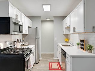Stratford Wood, Minnetonka, MN 55345