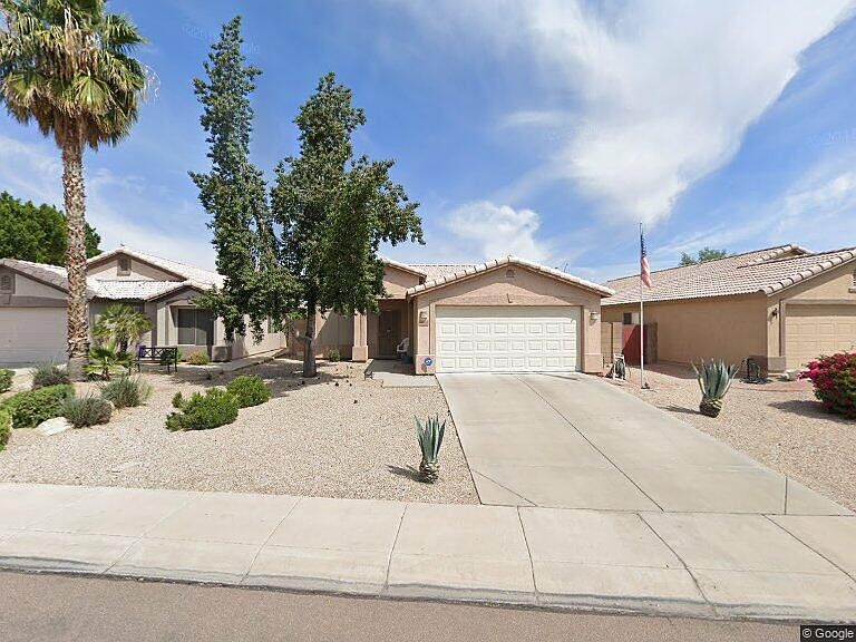 1st image of 9186 W Ross Ave