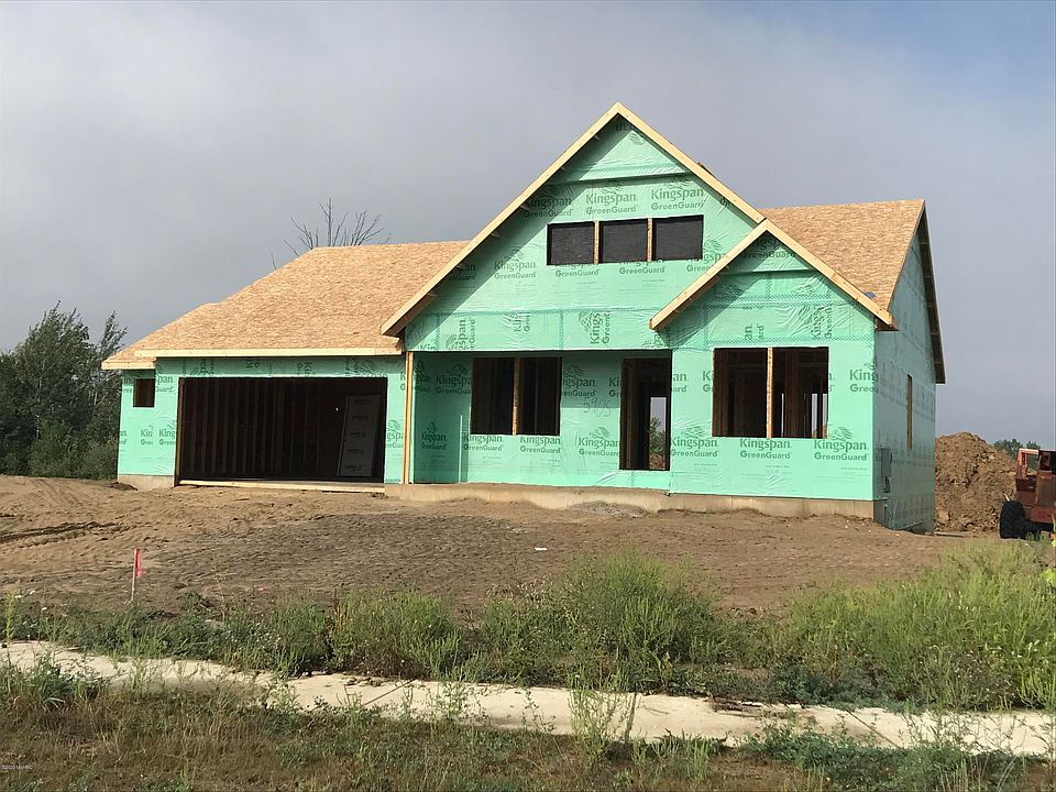 1st image of LOT 164 Amur Ct SW