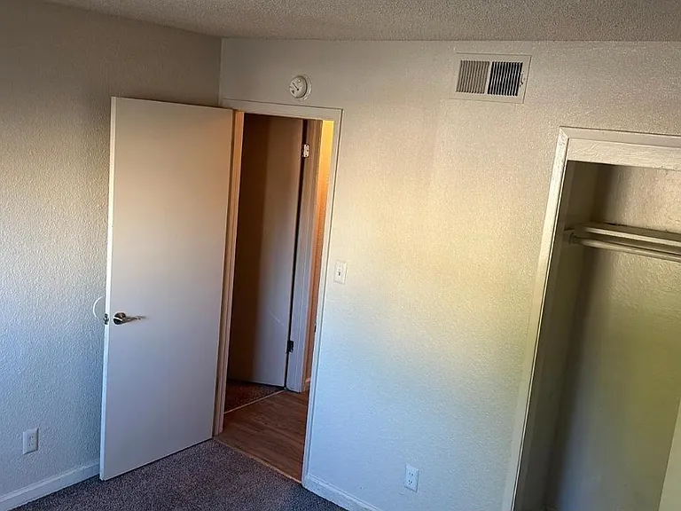 10333 Mills Tower Dr #1 — Photo 5