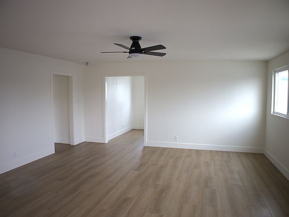 5th image of 17420 Downey Ave #8