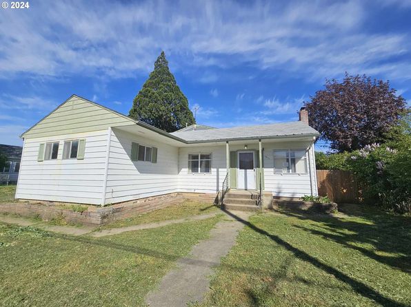 Riddle OR Real Estate - Riddle OR Homes For Sale | Zillow