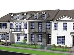 2815 SW Arlington Blvd, Bentonville, AR 72713