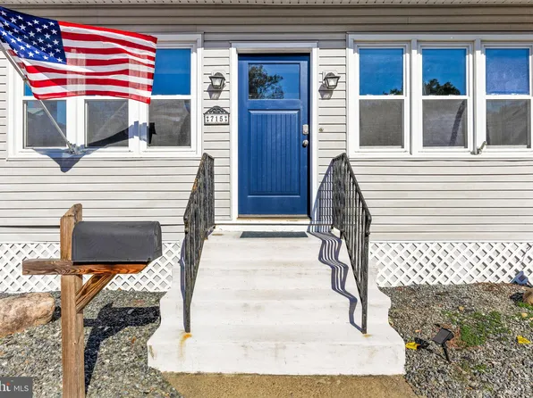 715 Willitts Ave, Audubon, NJ 08106