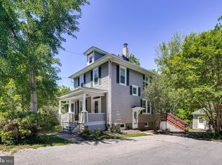 213 Oella Ave, Baltimore, MD 21228