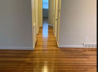 5052 Rorer St, Philadelphia, PA 19120