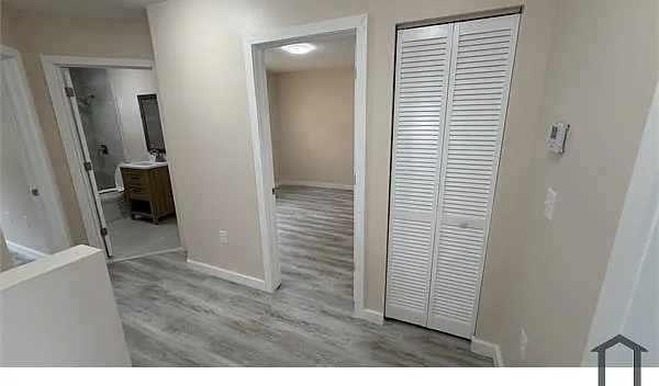 13414 SW 263rd St — Photo 10