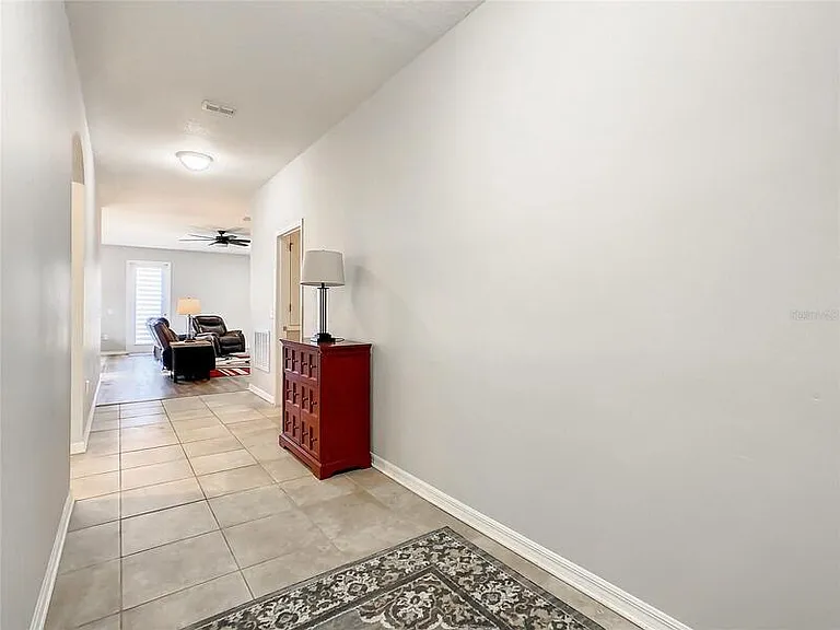 210 Blackstone Creek Rd — Photo 8