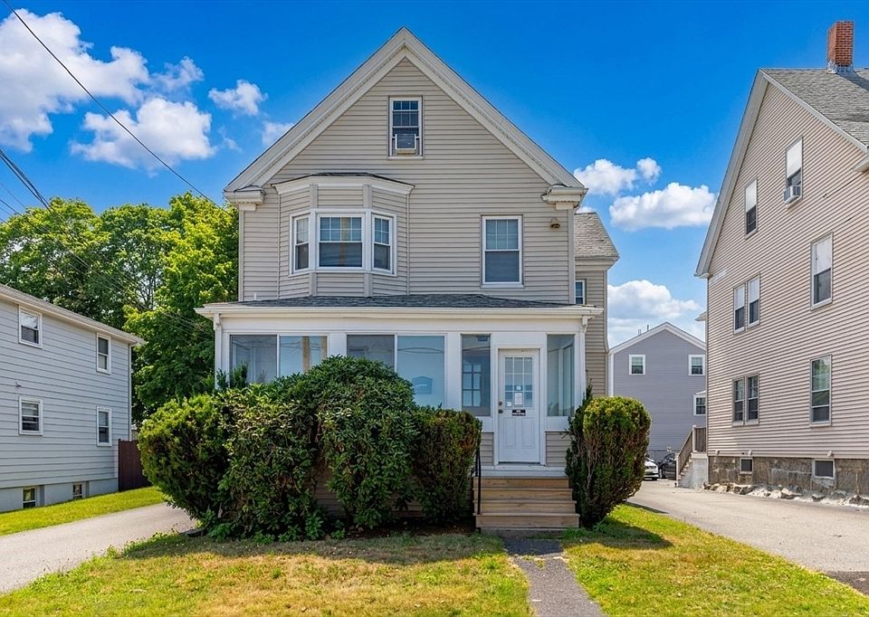 1st image of 251 Newport Ave