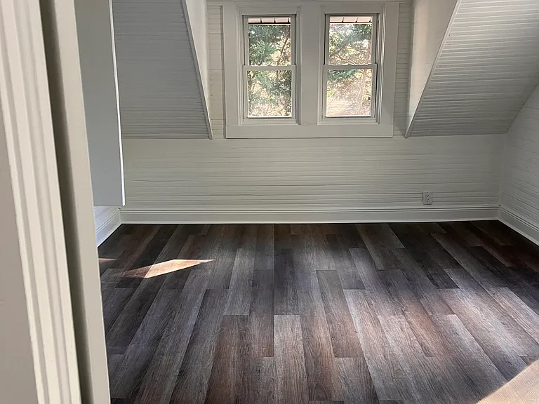 631 N Mulberry St — Photo 19