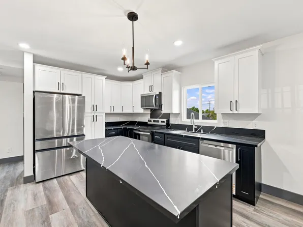 1825 Bellevue Ave #1, Los Angeles, CA 90026