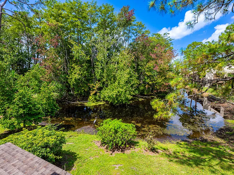 4830 Pebble Beach Dr — Photo 44