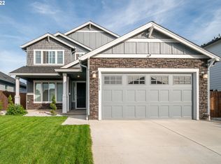 11013 NE 111th Pl, Vancouver, WA