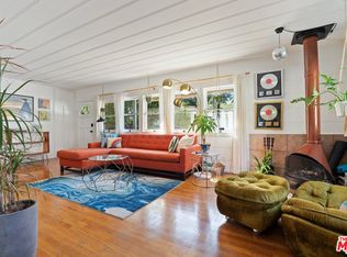 1070 Latin Way, Los Angeles, CA 90065