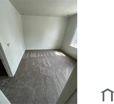 1622 Washington St #4 — Photo 7