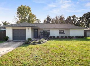 813 Raven Ave, Longwood, FL 32750