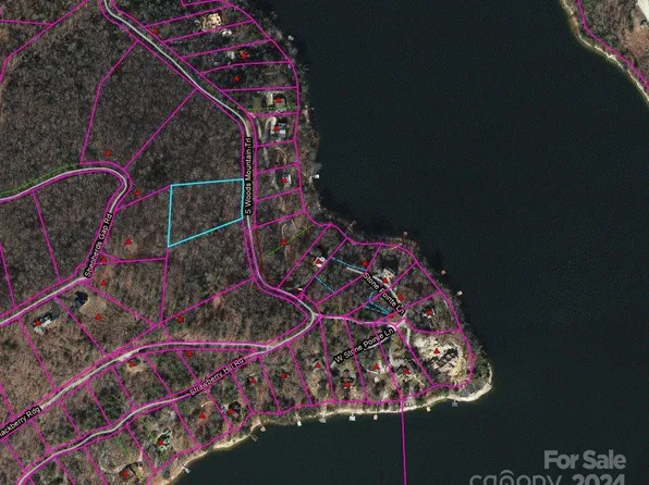 14 S Woods Mountain Trl #14, Cullowhee, NC 28723