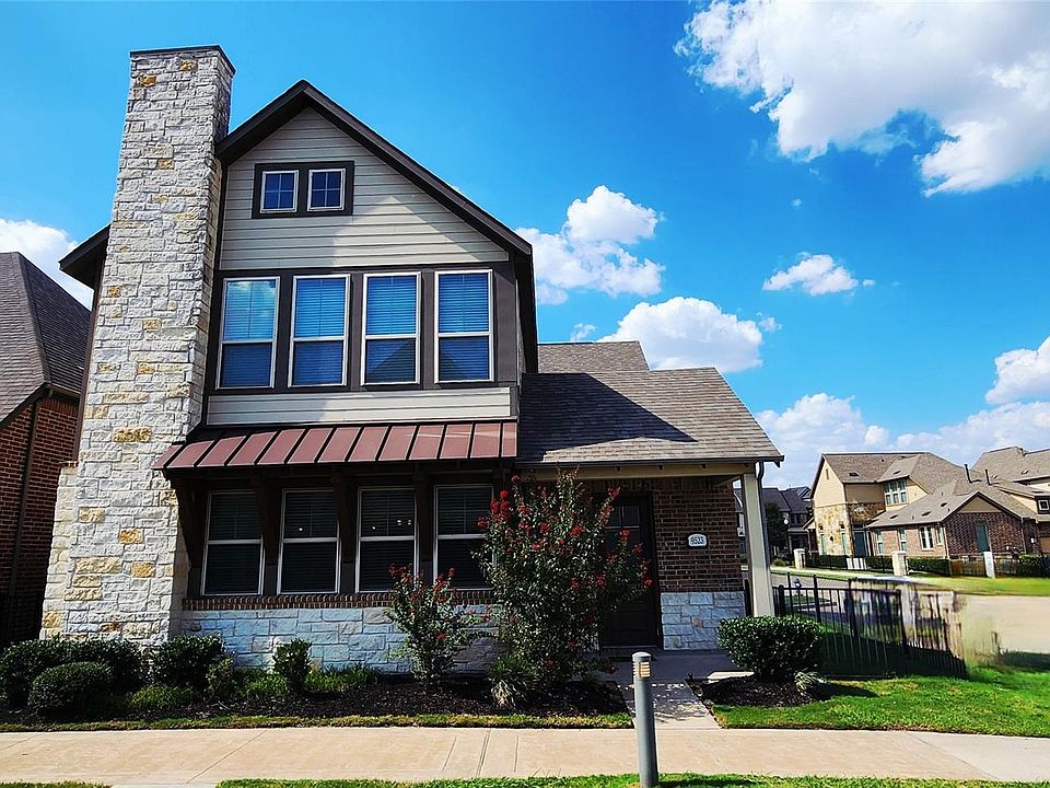 1st image of 9523 Caddo Ridge Ln