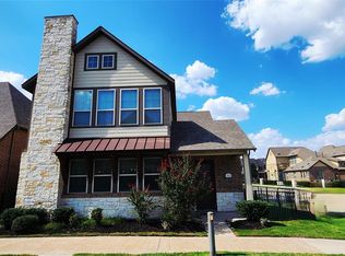 9523 Caddo Ridge Ln, Cypress, TX 77433