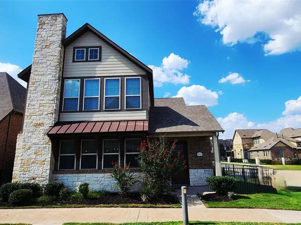 9523 Caddo Ridge Ln, Cypress, TX 77433