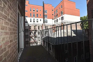 Rented by Zuz Realty