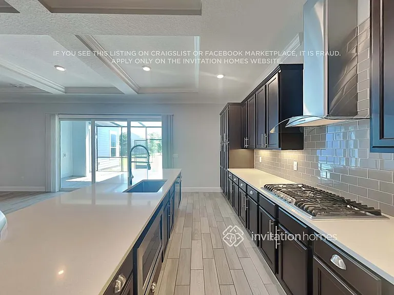 48 Tilloo Ct — Photo 7