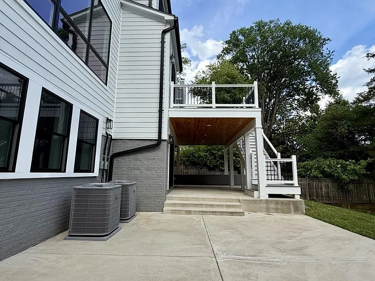 5514 McKinley St — Photo 47